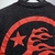 Camiseta HellStar - loja online