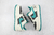 Off White Air Force 1’07 Low - comprar online