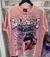 Camiseta Oversize HellStar - comprar online