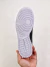 Imagem do NIKE DUNK SB LOW REVERSE