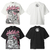 Camiseta HellStar