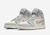 Air Jordan 1 High Premium WMNS