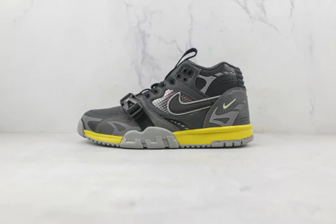 Nike Air 1 SP