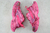 Balenciaga Sneaker Tess s.Gomma na internet