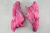 Balenciaga Sneaker Tess s.Gomma na internet