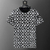 Conjunto Louis Vuitton - comprar online