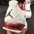 Imagem do AIR JORDAN 4 RETRO ALTERNATE 89