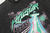 Camiseta HellStar Oversize - loja online