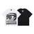 Camiseta HellStar