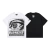 Camiseta HellStar
