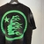 Camiseta HellStar - loja online