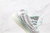 Adidas Yeezy 350V2 na internet