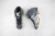 Air Jordan 6 Retro Smoke Grey - loja online