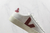 Veja Sneaker na internet