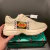 Gucci Sneaker