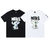 Camiseta Nike - loja online