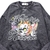 Moletom HellStar - loja online