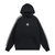 Moletom Adidas x Balenciaga na internet