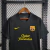 Camiseta Barcelona Black Away