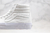 Vans Sk8-HI - OUTNET