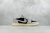 Travis Scott x Fragment x Air Jordan 1 Low na internet
