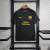 Camiseta Barcelona Black Away - comprar online