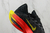 Nike ZoomX Vaporfly Next2 Proto na internet