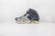 Air Jordan 6 Retro Smoke Grey
