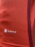 Camiseta FC Internacional RS - loja online