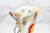 AIR JORDAN 5 RETO X OFF WHITE 'SAIL' - OUTNET
