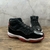 Air Jordan 11 RETRO Bred na internet