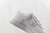Nike Air Force na internet