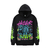 Moletom HellStar - comprar online