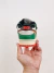 Nike Dunk OFF WHITE Prank - loja online