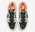 Air Jordan 1 Retro High OG - comprar online