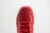 Nike Air Force Off-White - OUTNET