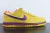 Nike SB Dunk Low x Concepts "Yeelow Lobster" - comprar online