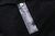 Moletom Adidas x Balenciaga - loja online