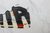 NK Air More Uptempo na internet