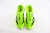 Adizero Evo SL na internet