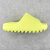adidas Yeezy Slide - comprar online