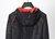 Jaqueta GUCCI - OUTNET