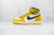 Air Jordan 1 High