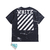Camiseta Off White - comprar online