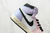 Nike Air Jordan 1 High "Craft" - OUTNET
