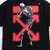 Camiseta Off White - loja online