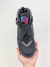NK Air Jordan 8 "Aqua" AJ8 na internet