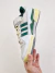 Adidas Forum na internet