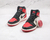 Air Jordan 1 High - comprar online