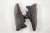 Adidas Yeezy 350V2 - loja online